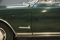 Opel Commodore Coupe Six "71.000 kms" Trade-in car From third Dut Vert - thumbnail 23