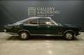 Opel Commodore Coupe Six "71.000 kms" Trade-in car From third Dut Vert - thumbnail 7