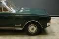 Opel Commodore Coupe Six "71.000 kms" Trade-in car From third Dut Vert - thumbnail 38