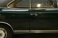 Opel Commodore Coupe Six "71.000 kms" Trade-in car From third Dut Vert - thumbnail 41