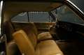 Opel Commodore Coupe Six "71.000 kms" Trade-in car From third Dut Vert - thumbnail 43