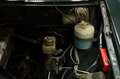 Opel Commodore Coupe Six "71.000 kms" Trade-in car From third Dut Vert - thumbnail 16