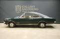 Opel Commodore Coupe Six "71.000 kms" Trade-in car From third Dut Vert - thumbnail 8