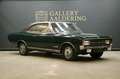 Opel Commodore Coupe Six "71.000 kms" Trade-in car From third Dut Vert - thumbnail 33