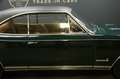 Opel Commodore Coupe Six "71.000 kms" Trade-in car From third Dut Grün - thumbnail 38