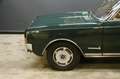 Opel Commodore Coupe Six "71.000 kms" Trade-in car From third Dut Vert - thumbnail 18