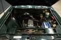 Opel Commodore Coupe Six "71.000 kms" Trade-in car From third Dut Vert - thumbnail 4