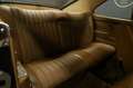 Opel Commodore Coupe Six "71.000 kms" Trade-in car From third Dut Vert - thumbnail 47