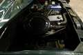 Opel Commodore Coupe Six "71.000 kms" Trade-in car From third Dut Vert - thumbnail 13