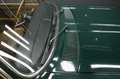 Opel Commodore Coupe Six "71.000 kms" Trade-in car From third Dut Vert - thumbnail 42