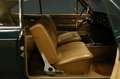 Opel Commodore Coupe Six "71.000 kms" Trade-in car From third Dut Vert - thumbnail 3
