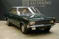 Opel Commodore Coupe Six "71.000 kms" Trade-in car From third Dut Vert - thumbnail 34