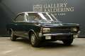 Opel Commodore Coupe Six "71.000 kms" Trade-in car From third Dut Vert - thumbnail 35