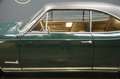 Opel Commodore Coupe Six "71.000 kms" Trade-in car From third Dut Vert - thumbnail 19