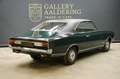 Opel Commodore Coupe Six "71.000 kms" Trade-in car From third Dut Vert - thumbnail 2