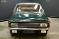 Opel Commodore Coupe Six "71.000 kms" Trade-in car From third Dut Vert - thumbnail 26