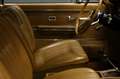 Opel Commodore Coupe Six "71.000 kms" Trade-in car From third Dut Vert - thumbnail 44