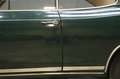 Opel Commodore Coupe Six "71.000 kms" Trade-in car From third Dut Vert - thumbnail 22