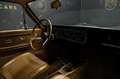 Opel Commodore Coupe Six "71.000 kms" Trade-in car From third Dut Vert - thumbnail 50