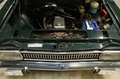 Opel Commodore Coupe Six "71.000 kms" Trade-in car From third Dut Vert - thumbnail 11