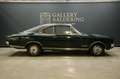 Opel Commodore Coupe Six "71.000 kms" Trade-in car From third Dut Vert - thumbnail 37