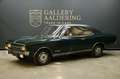 Opel Commodore Coupe Six "71.000 kms" Trade-in car From third Dut Vert - thumbnail 31