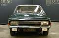Opel Commodore Coupe Six "71.000 kms" Trade-in car From third Dut Vert - thumbnail 5