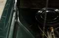 Opel Commodore Coupe Six "71.000 kms" Trade-in car From third Dut Vert - thumbnail 17
