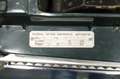 Opel Commodore Coupe Six "71.000 kms" Trade-in car From third Dut Vert - thumbnail 12