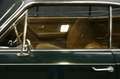 Opel Commodore Coupe Six "71.000 kms" Trade-in car From third Dut Vert - thumbnail 25