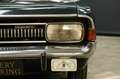 Opel Commodore Coupe Six "71.000 kms" Trade-in car From third Dut Vert - thumbnail 28