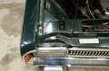Opel Commodore Coupe Six "71.000 kms" Trade-in car From third Dut Vert - thumbnail 14