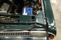 Opel Commodore Coupe Six "71.000 kms" Trade-in car From third Dut Grün - thumbnail 14