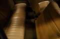 Opel Commodore Coupe Six "71.000 kms" Trade-in car From third Dut Vert - thumbnail 49