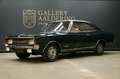 Opel Commodore Coupe Six "71.000 kms" Trade-in car From third Dut Vert - thumbnail 30