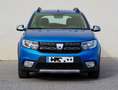Dacia Sandero 0.9 TCE Laureate 66kW Azul - thumbnail 3