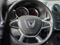 Dacia Sandero 0.9 TCE Laureate 66kW Azul - thumbnail 5