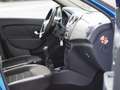 Dacia Sandero 0.9 TCE Laureate 66kW Azul - thumbnail 6