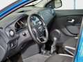 Dacia Sandero 0.9 TCE Laureate 66kW Azul - thumbnail 10