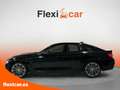 BMW 420 420d Gran Coupe - 5 P (2017) Negro - thumbnail 4