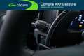Citroen C5 Aircross Hybrid Plus e-DCS6 136 Gris - thumbnail 24