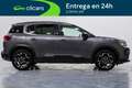 Citroen C5 Aircross Hybrid Plus e-DCS6 136 Gris - thumbnail 7