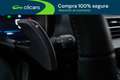 Citroen C5 Aircross Hybrid Plus e-DCS6 136 Gris - thumbnail 22