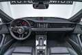Porsche 992 Targa 4 GTS Gris - thumbnail 4