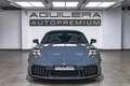 Porsche 992 Targa 4 GTS Gris - thumbnail 10