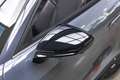 Porsche 992 Targa 4 GTS Gris - thumbnail 18