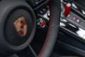 Porsche 992 Targa 4 GTS Gris - thumbnail 39