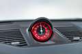 Porsche 992 Targa 4 GTS Gris - thumbnail 25