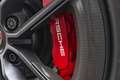 Porsche 992 Targa 4 GTS Gris - thumbnail 13