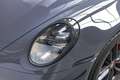 Porsche 992 Targa 4 GTS Gris - thumbnail 15
